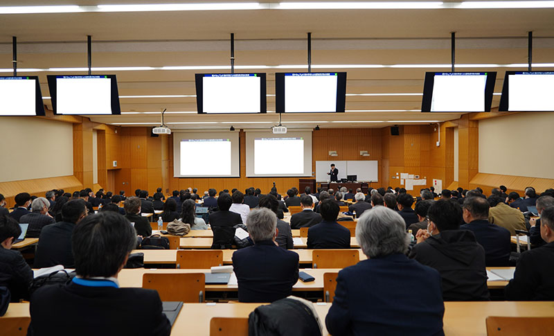 日本金属学会2025年春期（第176回）講演大会